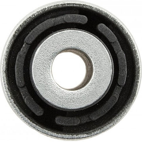 Rear Lower Inner Rubber-Metal Silent Block Audi A3 03 Volkswagen Golf V 03-08 1k0505101b