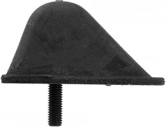 Mittelkreis Für Die Vorderseite Des Aufhängung Arms Nissan Terrano 54050-50w0a