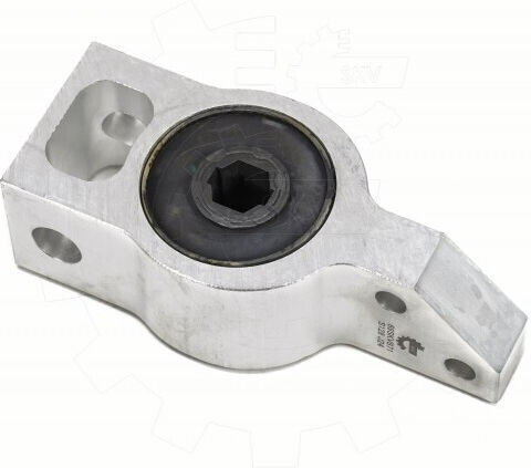 Σινεμπλόκ Ψαλιδιού Seat Alhambra Vw Passat Cc B6 Εμπρός Άξονας Αριστερά Δεξιά 3c0199231e