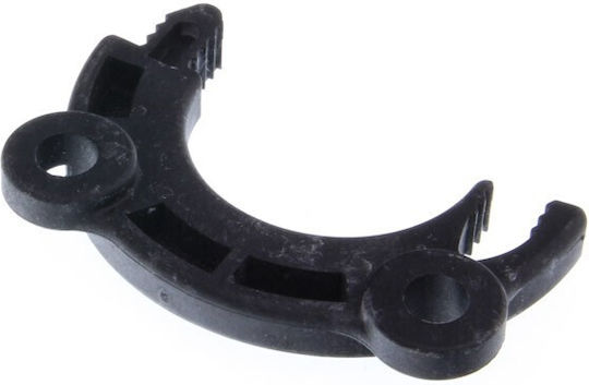 Δακτύλιος Αμορτισέρ Opel P Astra H 24402155