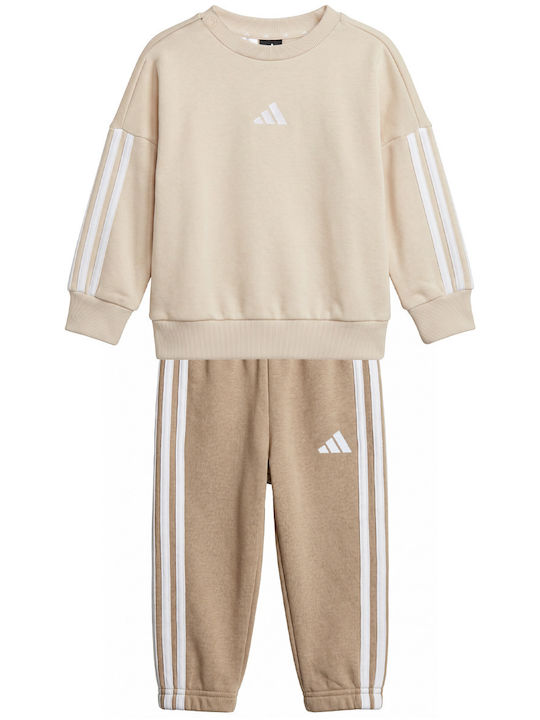 adidas Essentials Maro