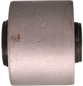Maxgear Subaru Impreza Forstwirt Legacy 95 Hydraulisches Bremszylinder Ohne Gehäuse Sab-001