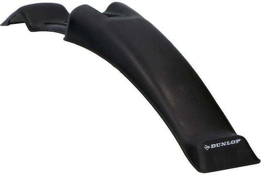 Dunlop 24-26 Zoll Mountain Fahrrad-Schutzbleche Satz