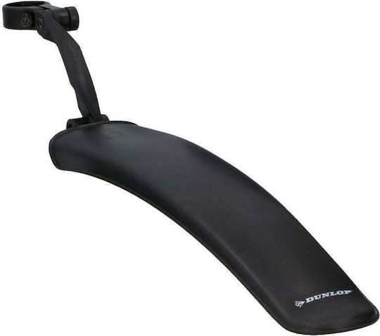 Dunlop 24-26 Zoll Mountain Fahrrad-Schutzbleche Satz