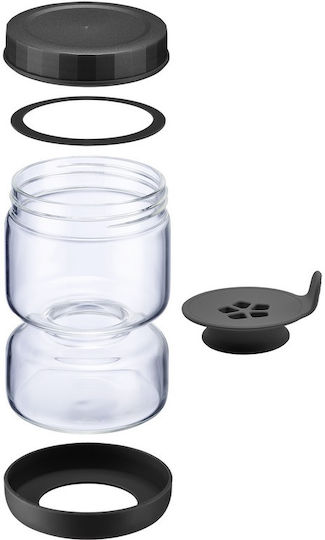 Westmark Commercial Food Container 0.75lt