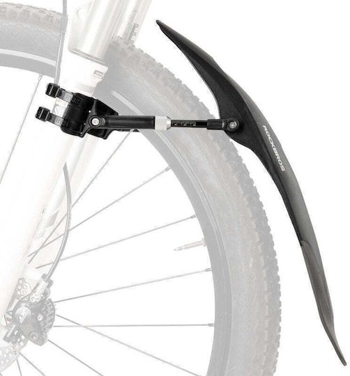 Rockbros Fk-899 Front Bicycle Mudguard