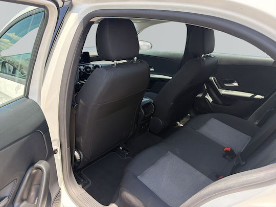Mercedes-Benz Clasa A 160 d '21