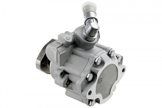 Υδραυλ Αντλία Σύστ Διεύθυνσης Vw Golf Iii 1989-1998 1.9l Hatchback Vw Golf Iii 1989-1998 0l Hatchback Vw Golf Iii 1989-1998 2.0l Hatchback
