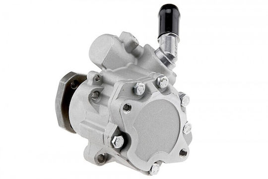 Hydraulic Steering Pump System Seat Alhambra 1996-2010 1.9l MPV Ford Galaxy I 1995-2006 2.8l MPV Ford Galaxy I 1995-2006 2.3l MPV