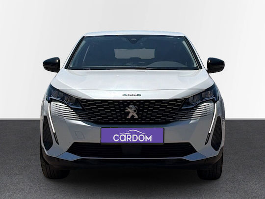 Peugeot 3008 1.5 BlueHDI EAT8 Active Plus '22