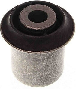 Sinebloeck Für Die Vorderseite Honda Civic VII 2 0/2 4 03-08 51392S5A004