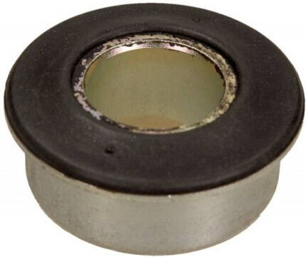 Tufișuri Braț Inferior Suspensie Iveco 500350342