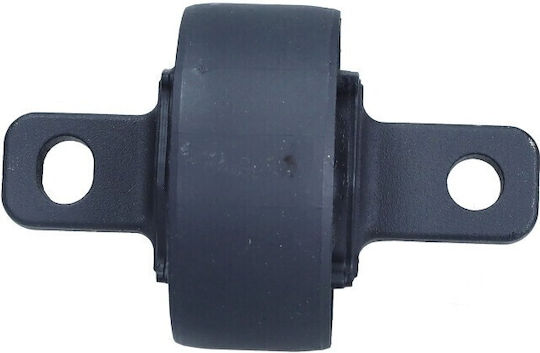 Sinemblock Für Die Vorderachse Hyundai Santa Fe Linke Seite 552742w500