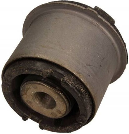 Suspension Silent Block Hyundai Tucson Santa Fe Ii Central 554282b000