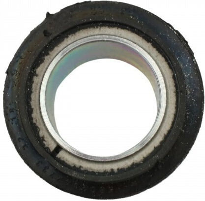 Silentblock Control Arm Iveco Daily 2014 Front Upper Rear Axle 2016/2019 35c-50c 37mm 5802342733