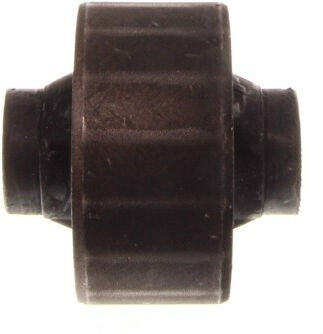 Bucșă Brațului Față Suspensie Honda Accord Vii 2 0/2 4 03-08 51391s7a005