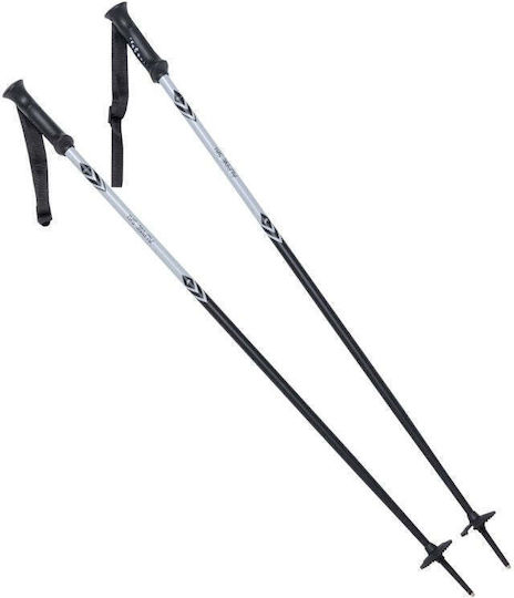 Bățuri De Schi Alpine Ski Ii