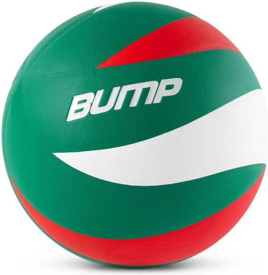 Spokey Bump Volleyball