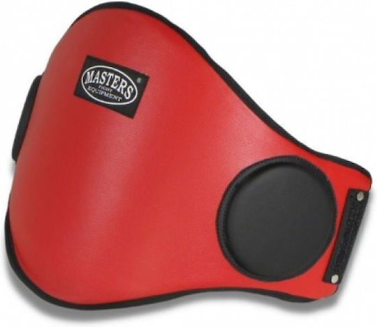 Sport Masters 0833-LXL