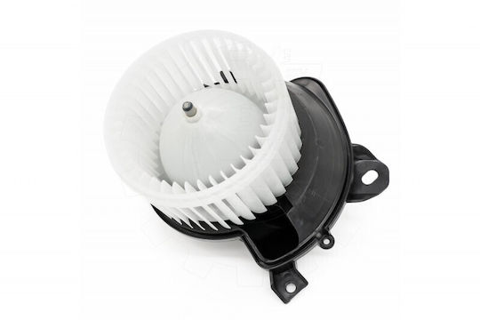 SKV Rezistență ventilator auto pentru Alfa Romeo Mito