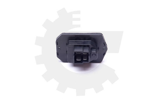 SKV Αντίσταση Βεντιλατέρ Αυτοκινήτου για Land Rover Discovery / Range Rover Sport