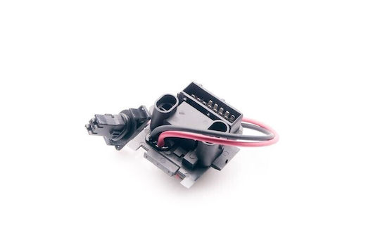 SKV Fan Relay Resistor for Renault Thalia