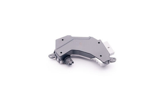 SKV Fan Relay Resistor for Opel Signum / Vectra Saab 9-3