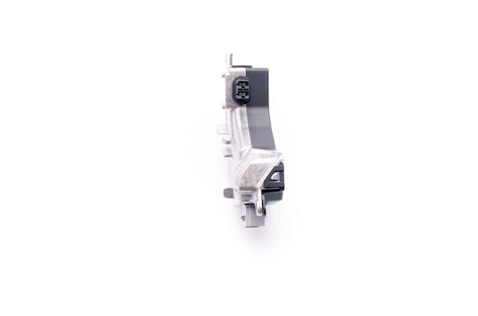 SKV Fan Relay Resistor for Opel Signum / Vectra Saab 9-3