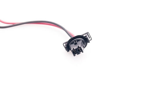 SKV Fan Relay Resistor for Renault Thalia