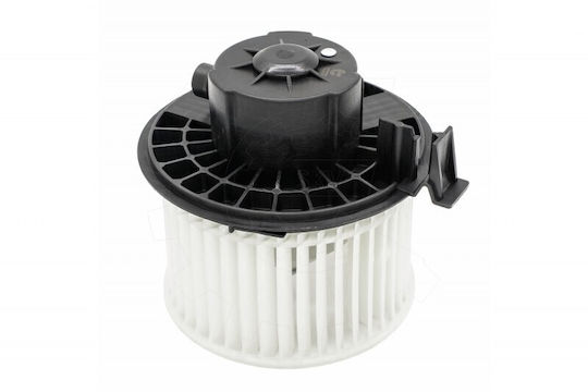 SKV Rezistență ventilator auto pentru Nissan NV200 / Tiida