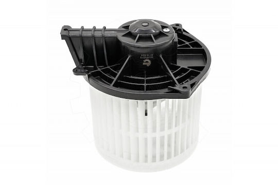 SKV Rezistență ventilator auto pentru Honda Civic