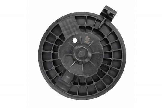 SKV Rezistență ventilator auto pentru Nissan NV200 / Tiida