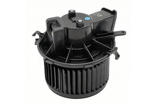SKV Element de încălzire ventilator auto pentru Fiat Ducato