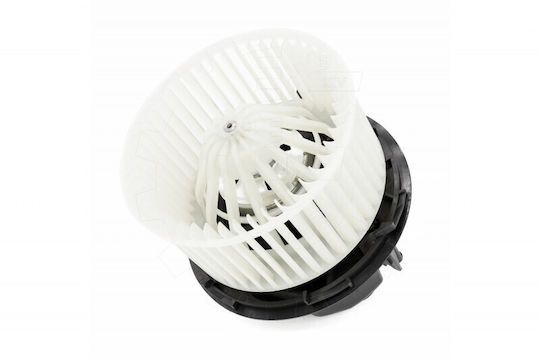 SKV Fan Relay Resistor for Renault Wind / Twingo Nissan Micra Dacia Duster / Logan / Sandero
