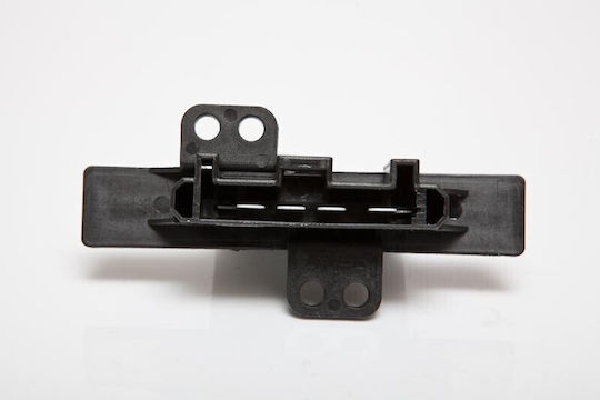 SKV Fan Relay Resistor for Nissan Almera / Primera