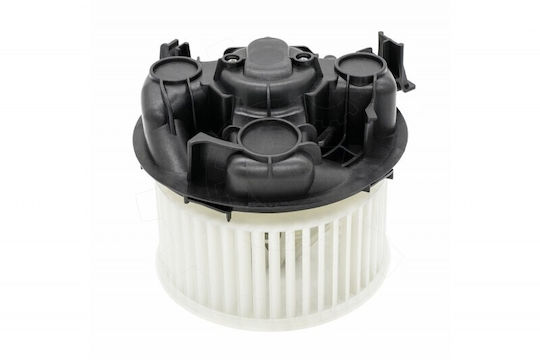 SKV Fan Relay Resistor for Renault Wind / Twingo Nissan Micra Dacia Duster / Logan / Sandero