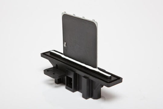 SKV Fan Relay Resistor for Nissan Almera / Primera