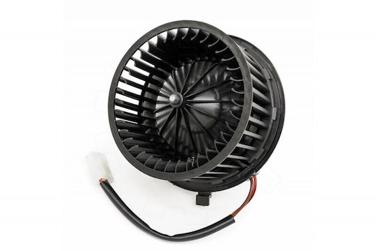 SKV Fan Relay Resistor for Audi 80 / A4