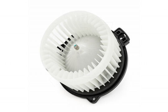 SKV Element de încălzire ventilator auto pentru Honda Jazz