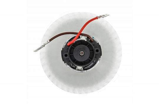 SKV Rezistență Ventilator Auto pentru Fiat Palio