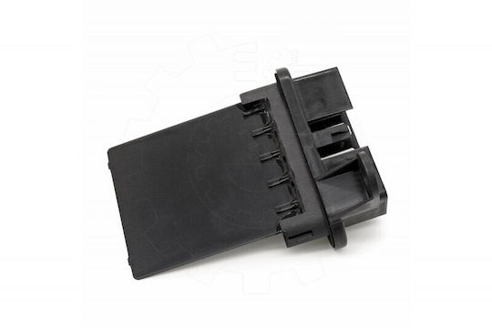 SKV Αντίσταση Βεντιλατέρ Αυτοκινήτου για Jeep Cherokee Dodge Caliber / Journey / Durango