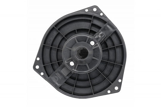 SKV Element de încălzire ventilator auto pentru Nissan Patrol