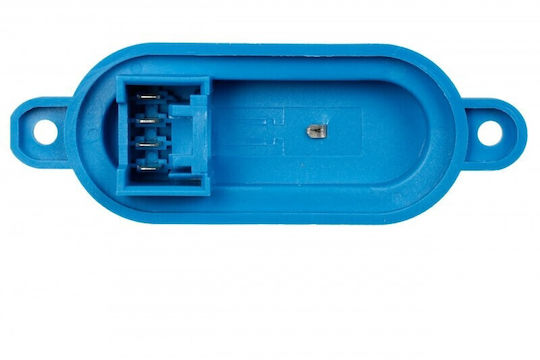 Fast Element de încălzire ventilator auto pentru Fiat Ducato