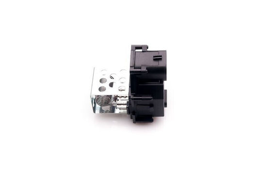 SKV Element de încălzire ventilator auto pentru Peugeot 107 / Partner