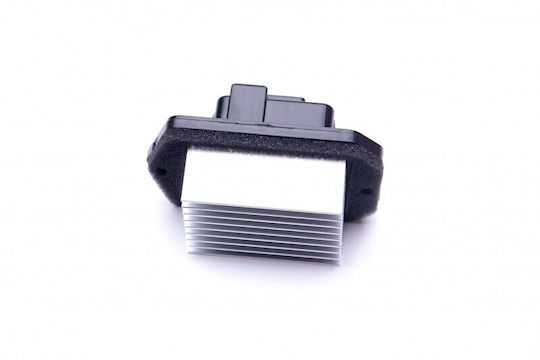 SKV Car Fan Resistor for Honda Accord / Civic / CR-V / Element / Stream