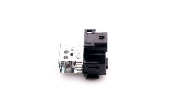 SKV Element de încălzire ventilator auto pentru Peugeot 107 / Partner