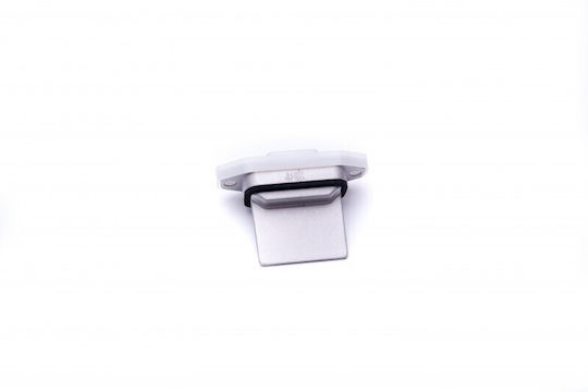 SKV Fan Relay Resistor for Nissan X-Trail
