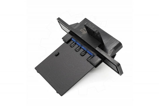 SKV Fan Relay Resistor for Nissan Pathfinder / Patrol