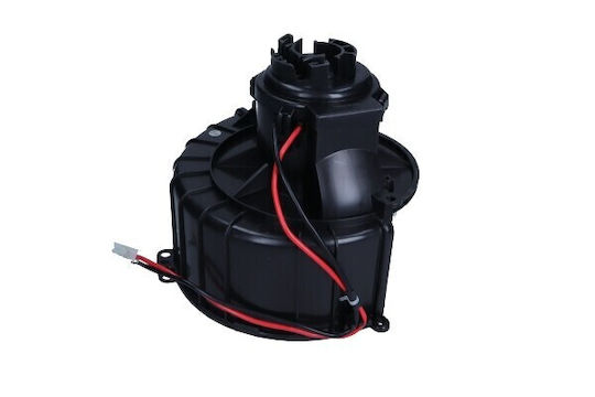 Maxgear Αντίσταση Βεντιλατέρ Αυτοκινήτου για Opel Astra