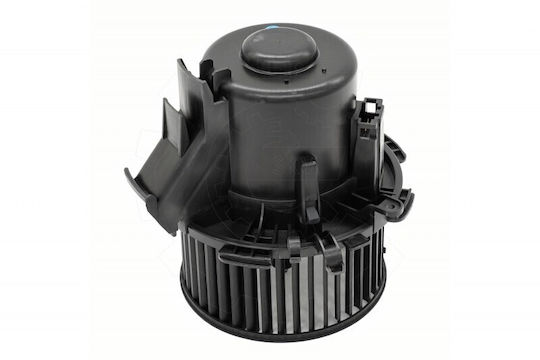SKV Element de încălzire Ventilator Auto pentru Opel Movano Renault Master Nissan Interstar